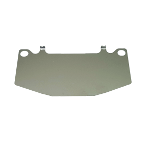 26233FA000 Shim brake pad out&in