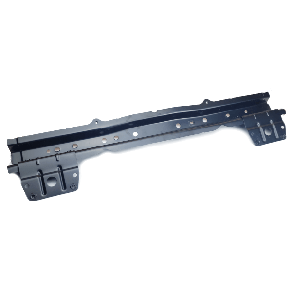 Genuine Subaru part 53060FE021 Radiator panel frame