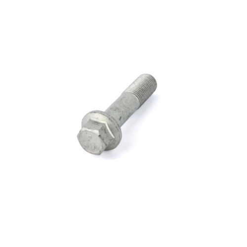 901000287 Genuine Subaru Flange Bolt Hub to Knuckle