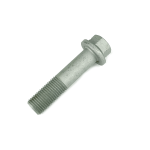 901000287 Flange bolt 12x50x22