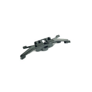 91017FA010 Roof molding clip