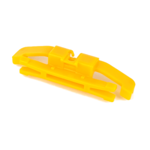 91017FA020 Roof molding clip