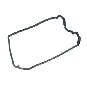 13270AA171 Gasket rocker cover RH