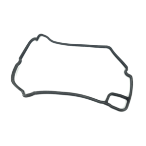 13270AA280 Gasket rocker cover RH