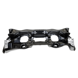20101AG031 Cross member complete front suspension
