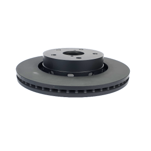 26300FE050 Brake disc gravel front Subaru Impreza STI 5x114.3 295mm