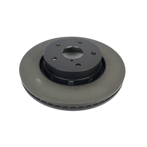 26300FE050 Brake disc gravel front Subaru Impreza STI 5x114.3 295mm