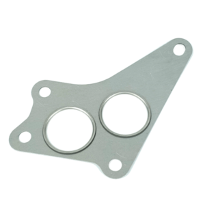44011AG020 Gasket exhaust turbo inlet