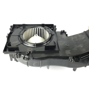 72223FE020 Blower motor assembly Subaru Impreza GD GG