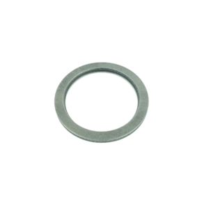 803538010 Lock washer 38X50X3.2