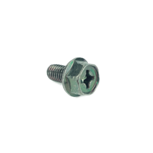 904740011 Tapping screw M6