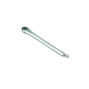 051030300 Suspension ball joint lock pin