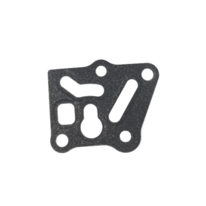 10924AA040 Gasket control valve holder