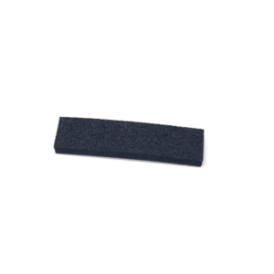 13091AA050 Sealing tensioner