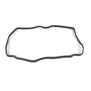 13294AA070 Gasket rocker cover left and right Subaru