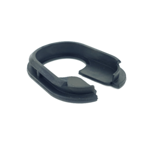 13579AA021 Plug timing belt cover