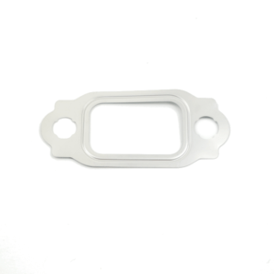 14738AA130 Gasket EGR pipe