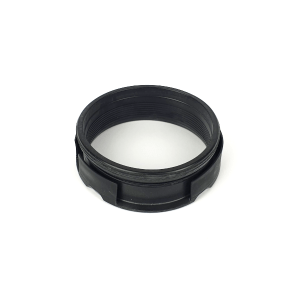 16177AA070 Outlet duct insulator Subaru