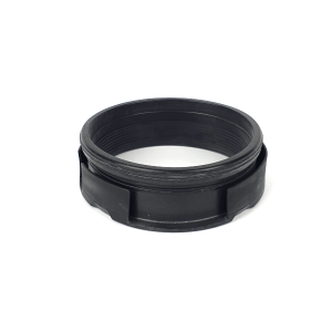 16177AA070 Outlet duct insulator Subaru