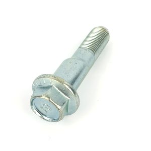 20540AA090 Adjusting bolt M14 Subaru (shock absorber)