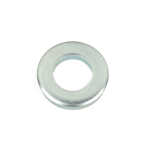 20560AA011 Washer toe adjust