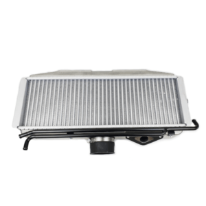 21820AA470 Charge air cooler STI