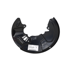 26290FG000 Cover front disc brake RH