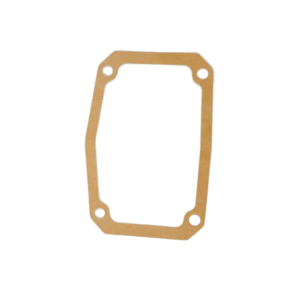 33176AA000 Gasket transfer cover