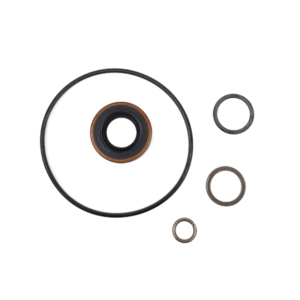 34490AE000 Steering pump repair kit