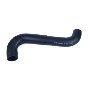 45161AE000 Radiator hose upper