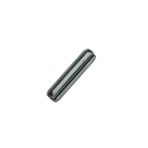 804606010 Spring pin 6x25 6M/T