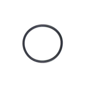 806931120 O-Ring 31.5x2.0