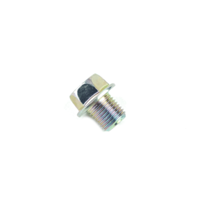 807012070 Plug 12x12