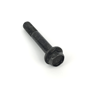 901000109 Flange bolt suspension Subaru