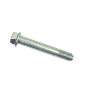 901000175 Flange bolt 14x95x25