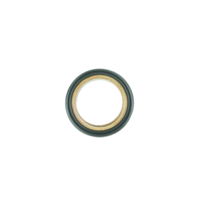 11071AA040 O-Ring cylinder block