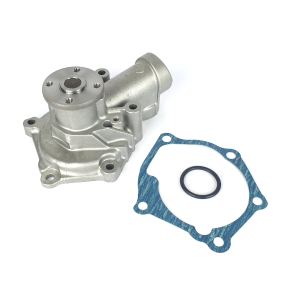 1300A065 Water pump assembly