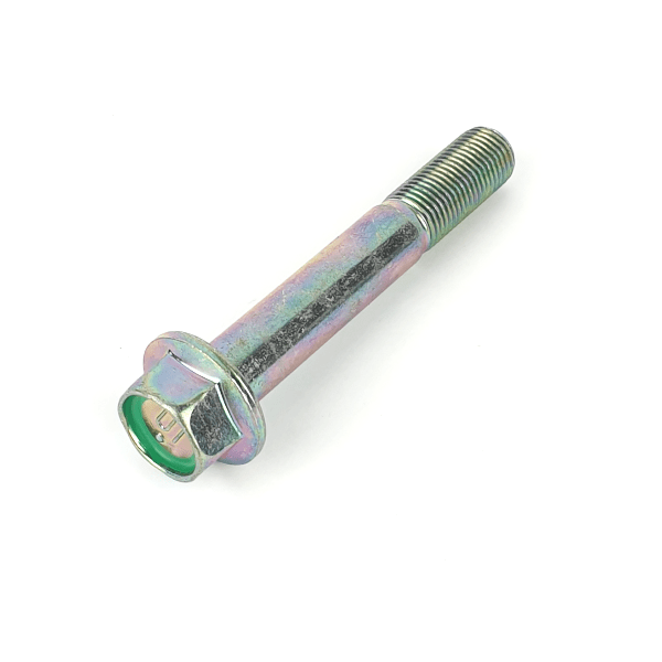 20540AC080 Genuine Subaru Flange Bolt Traverse Link