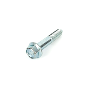 20540FC120 Flange bolt Subaru 12x58x25