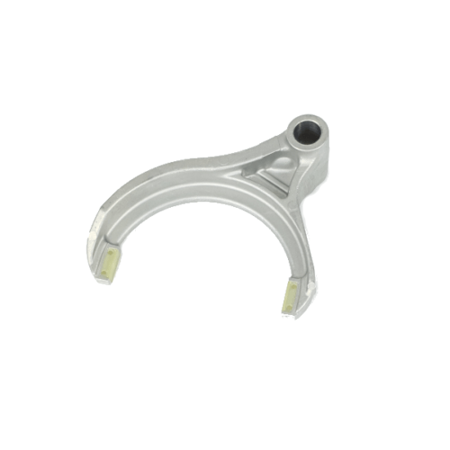 srau(*˘︶˘*) Women's Sugoi Midzero Zap Tight | Marathon Sports