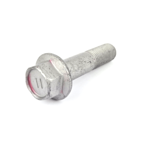 901000334 Flange Bolt M14x60