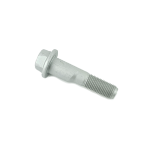 901660039 Bolt adjust M14x66