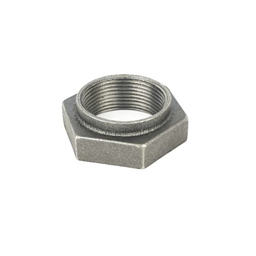 MD748003 Nut Transfer Gear Set Mitsubishi Lancer EVO