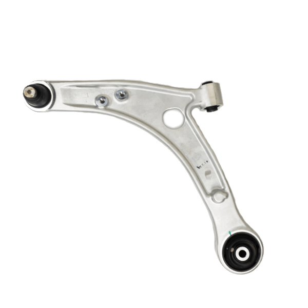 MR554813 Genuine Mitsubishi Control Arm Front Suspension