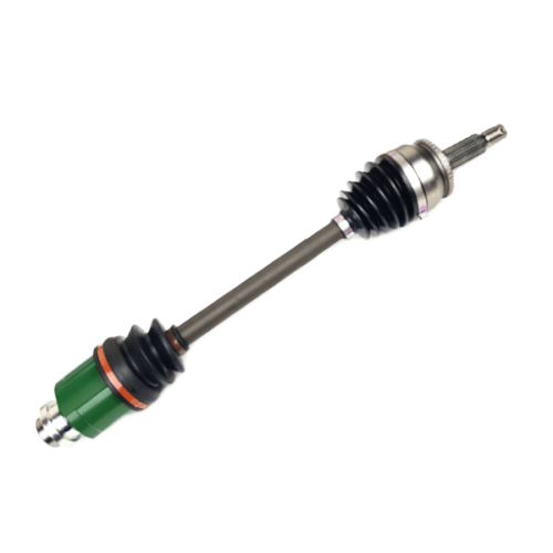 mrD NEW OEM GENUINE Mazda 2006-2010 Mazda3 CV Intermediate Shaft