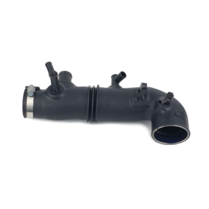 14459AA350 Duct assembly air intake STI '03 -'07 Spec C