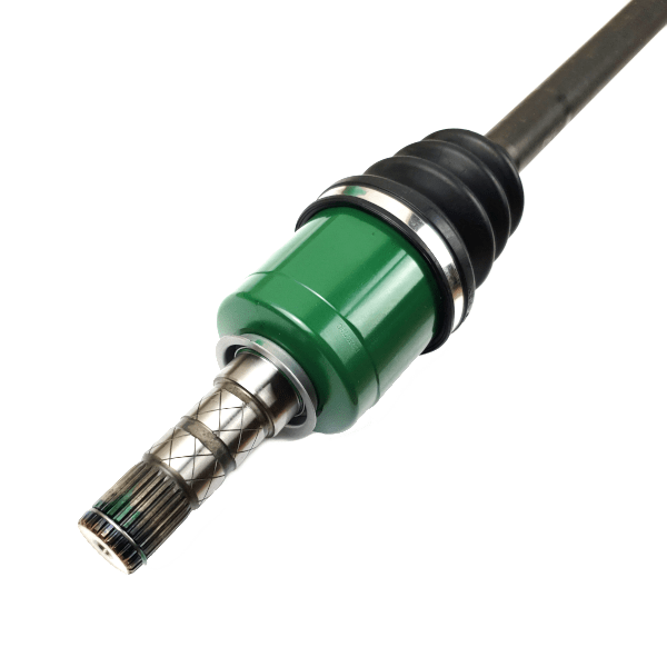 【 】テッセ Amazon.com: Oxygen O2 Sensor DS7Z-9F472-A : Automotive