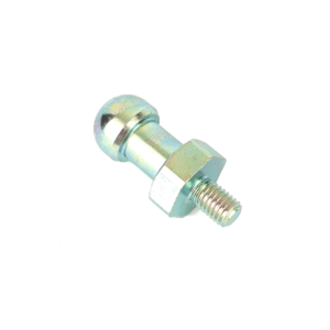 30537AA061 Pivot release clutch lever