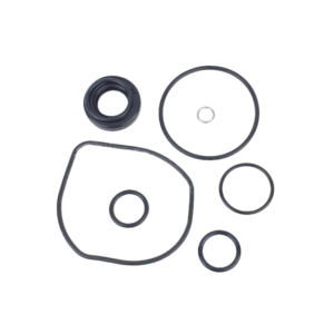 34490FE000 Repair kit power steering pump