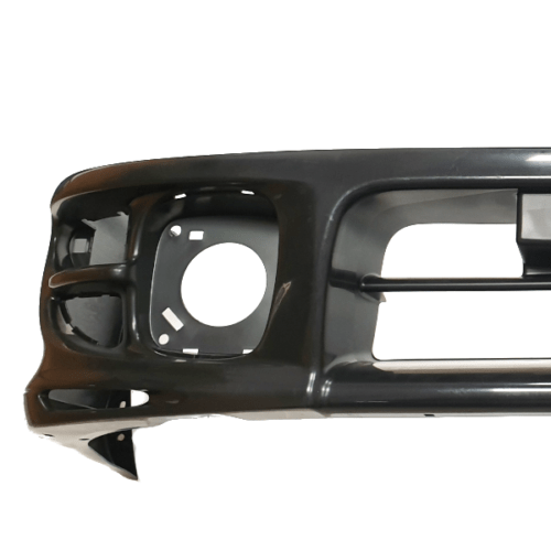 57720FA280 Genuine Subaru Bumper Face Impreza GT GC8
